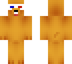 jake