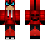 jandermc
