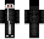 jayderschwarzemannlol