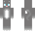 jayfeather