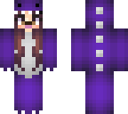 jebu as a dino edit