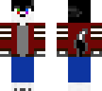 jock dog