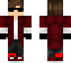 john bender