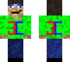 johnnycrafthd01