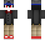 juan