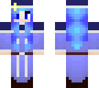 juvia lockser