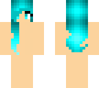 katelyn sama base