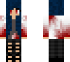 katelyn the killer