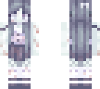 kawaii anime