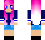 kawaii ldshadowlady