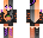 kawaii witchy witch