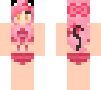 kawaiichan
