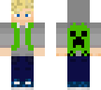 kayden 3 school version