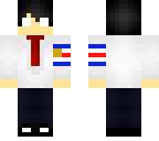 kelth_