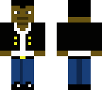 kevin