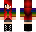 killsademonhart