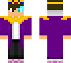 king sans