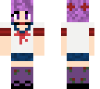 kizana sunobu