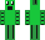 lanzaguisantes