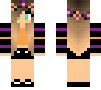 leximau holloween