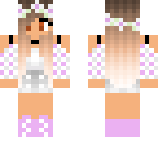 lilac coachella skin