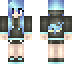 lilleypad