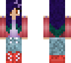 lilly-updated-version