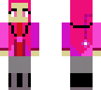 lily