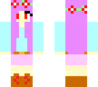 little_aquavera