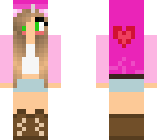 little_kelly_dare