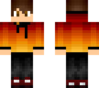 littledude47