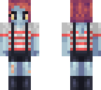 littletale undyne