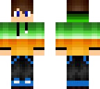 lloyd 10