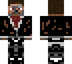 lordstonezombey