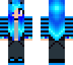 lovebluetucker10