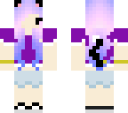 lovleylisa123's skin comp