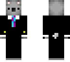 mafia koala
