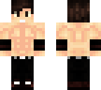 maicrafteroomg original