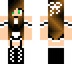 maid