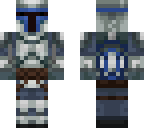mandalorian