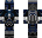 mandalorian