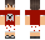 manu