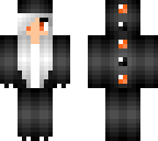 marionrulz00
