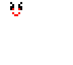 mark