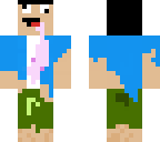 masternoob