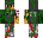 mcjamie05