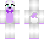 me in fnaf