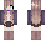me in the old ages