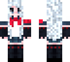 megami saiko