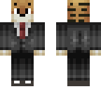 megastyle